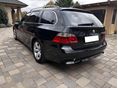 BMW 535 2004/10 - 5
