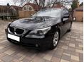 BMW 535 2004/10 - 6