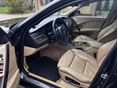 BMW 535 2004/10 - 7