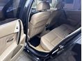 BMW 535 2004/10 - 8