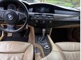 BMW 535 2004/10 - 10