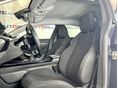 PEUGEOT 508 2019/8 - 10