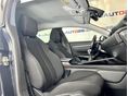 PEUGEOT 508 2019/8 - 12