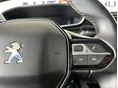 PEUGEOT 508 2019/8 - 17