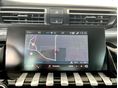 PEUGEOT 508 2019/8 - 19