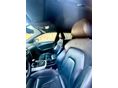 AUDI A4 2015/7 - 9