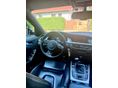AUDI A4 2015/7 - 2