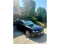 AUDI A4 Avant 2.0 TDI