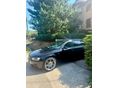 AUDI A4 2015/7 - 3