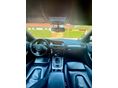 AUDI A4 2015/7 - 10