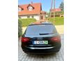 AUDI A4 2015/7 - 5