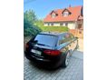 AUDI A4 2015/7 - 6