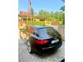 AUDI A4 2015/7 - 7