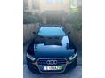 AUDI A4 2015/7 - 8