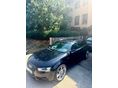 AUDI A4 2015/7 - 4