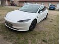 TESLA MODEL 3 RWD Premium (Automata)