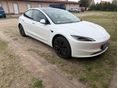 TESLA MODEL 3 2023/11 - 2