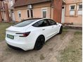 TESLA MODEL 3 2023/11 - 3