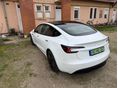 TESLA MODEL 3 2023/11 - 4