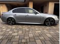 BMW 535 2005/5 - 2