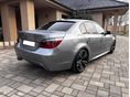 BMW 535 2005/5 - 3
