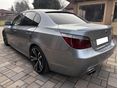 BMW 535 2005/5 - 4