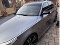 BMW 535 2005/5 - 5