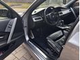 BMW 535 2005/5 - 6