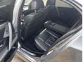 BMW 535 2005/5 - 7