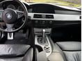 BMW 535 2005/5 - 8