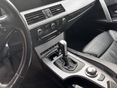 BMW 535 2005/5 - 9
