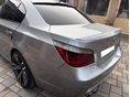 BMW 535 2005/5 - 11