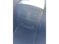 BMW 535 2005/5 - 10