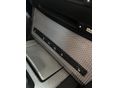 BMW 535 2005/5 - 12