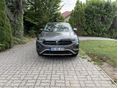 VOLKSWAGEN T-ROC 2023/5 - 3