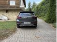 VOLKSWAGEN T-ROC 2023/5 - 4