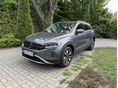VOLKSWAGEN T-ROC 1.5 TSI ACT Move DSG