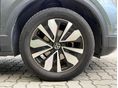 VOLKSWAGEN T-ROC 2023/5 - 5