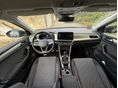 VOLKSWAGEN T-ROC 2023/5 - 7