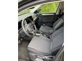 VOLKSWAGEN T-ROC 2023/5 - 8
