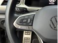 VOLKSWAGEN T-ROC 2023/5 - 9