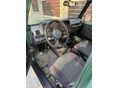 SUZUKI SJ SAMURAI 1990/7 - 4