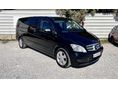 MERCEDES-BENZ VIANO 2013/12 - 3