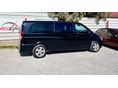 MERCEDES-BENZ VIANO 2013/12 - 5