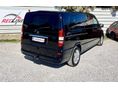 MERCEDES-BENZ VIANO 2013/12 - 2
