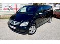 MERCEDES-BENZ VIANO 2.0 CDI Ambiente L ExtraLang Luxury Combi