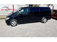 MERCEDES-BENZ VIANO 2013/12 - 6