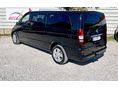 MERCEDES-BENZ VIANO 2013/12 - 4