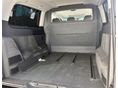 MERCEDES-BENZ VIANO 2013/12 - 12
