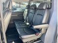 MERCEDES-BENZ VIANO 2013/12 - 11
